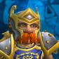 Kirsutegomen avatar