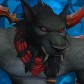 Toetherium avatar