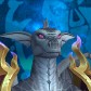 Alucari avatar