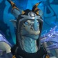 Dezaralanot avatar