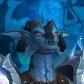 Senhala