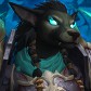 Plaguehowler