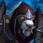 Vulras avatar