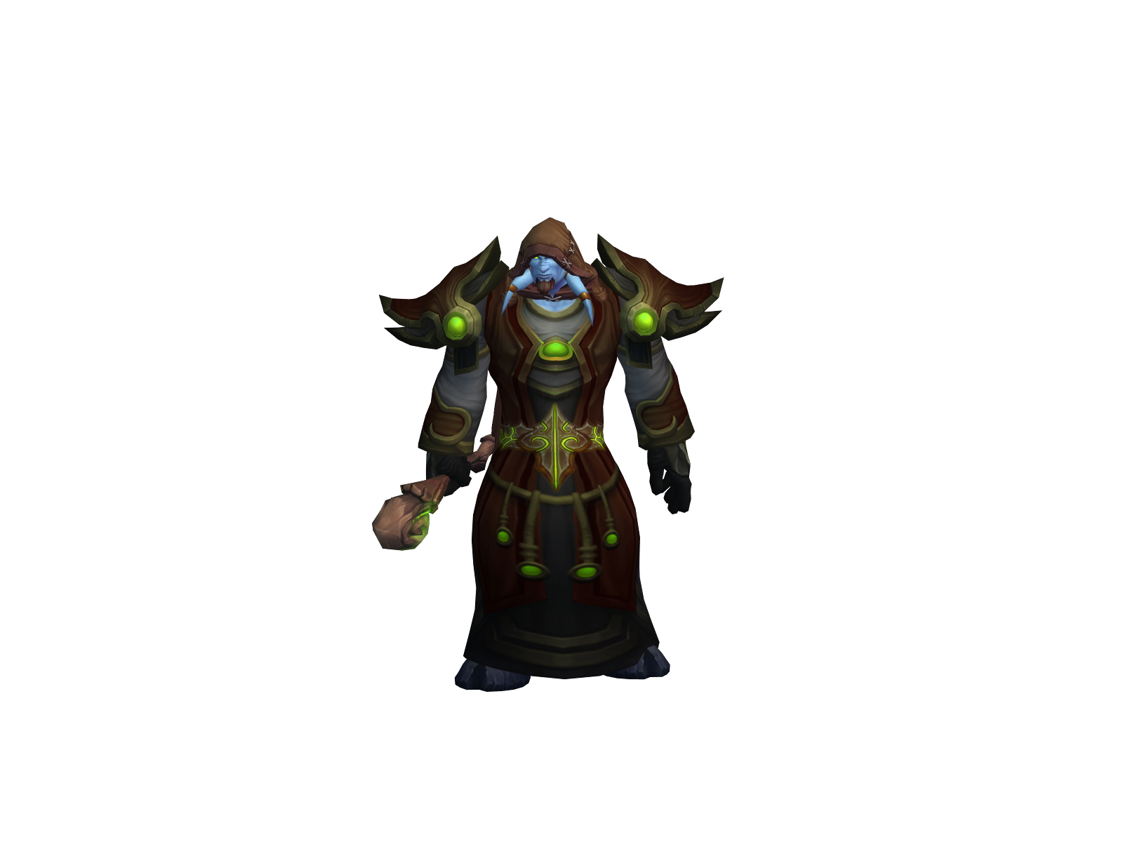 Andurann