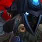 Coldhaands avatar