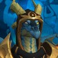 Nyxtherra