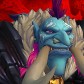 Bluebêlls avatar