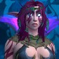 Vïne avatar
