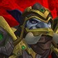 Armarogue avatar