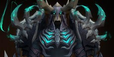 Ängmâr's Avatar