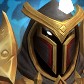 Duckwarden