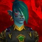 Nebulosah avatar