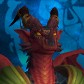 Grumpylizard avatar
