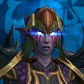 Deianeira avatar