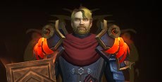 Sentence's icon