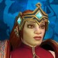 Bloddwen avatar