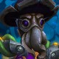 Aesoplock avatar