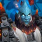Xratedshocka avatar