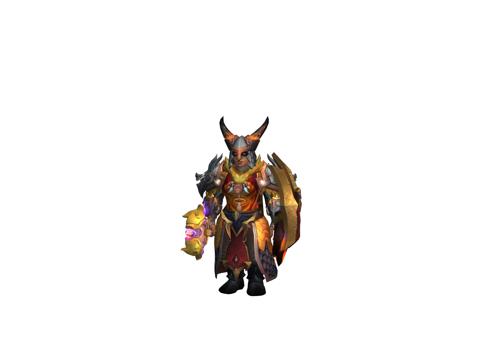 Jinblossom