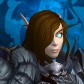 Aestrîa