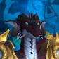 Augere avatar