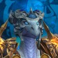 Arcaenae