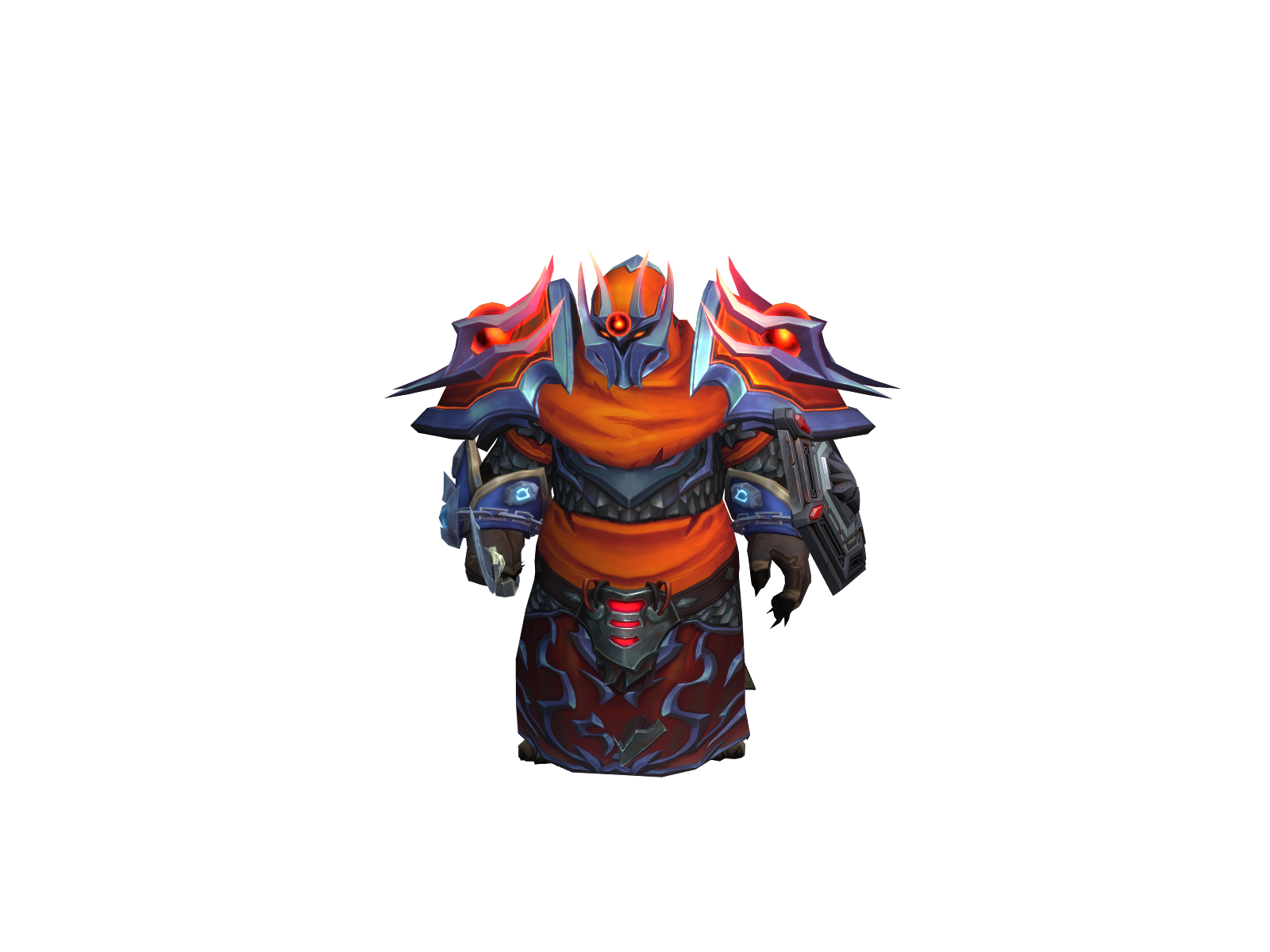 Gimboô