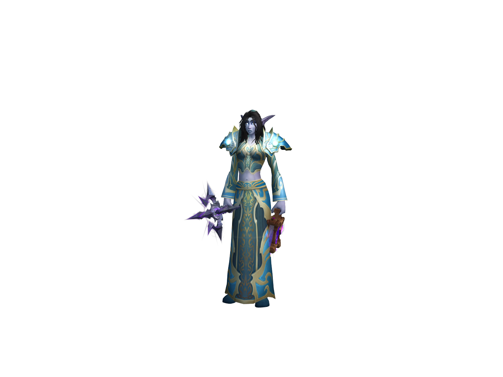 Raxath