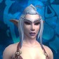 Zaleska