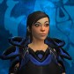 Helnah avatar
