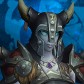 Goraar