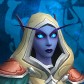 Aelid