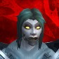 Nalva avatar