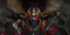 Itsnicken's icon