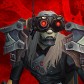 Wòòsh avatar