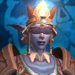 Yndurewrath