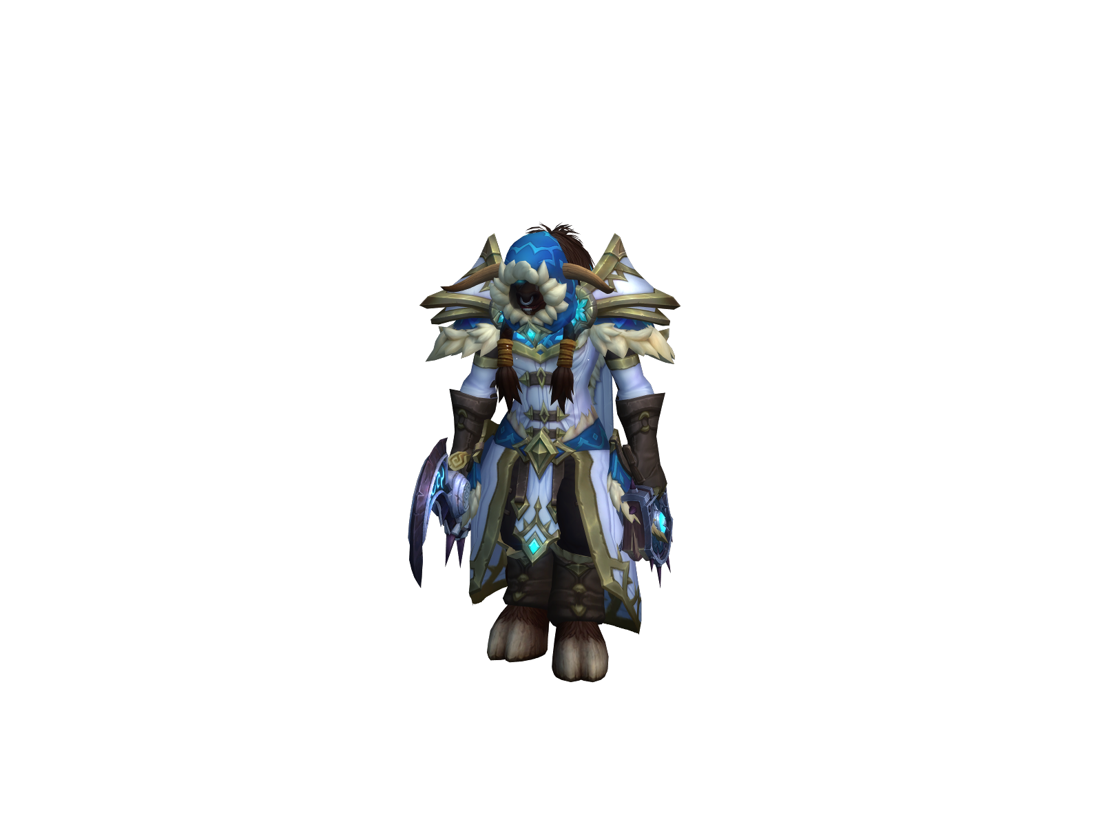 Paqa