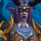 Erictial avatar