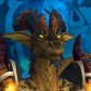 Tezordormu