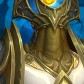 Fulruun avatar