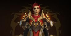 Emhyras's icon