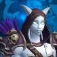 Moonswift