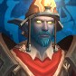 Eslakon