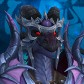 Renwildheart avatar