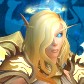 Serhena avatar