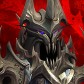 Xerã avatar