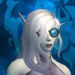 Elithlina
