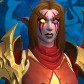 Eswyn