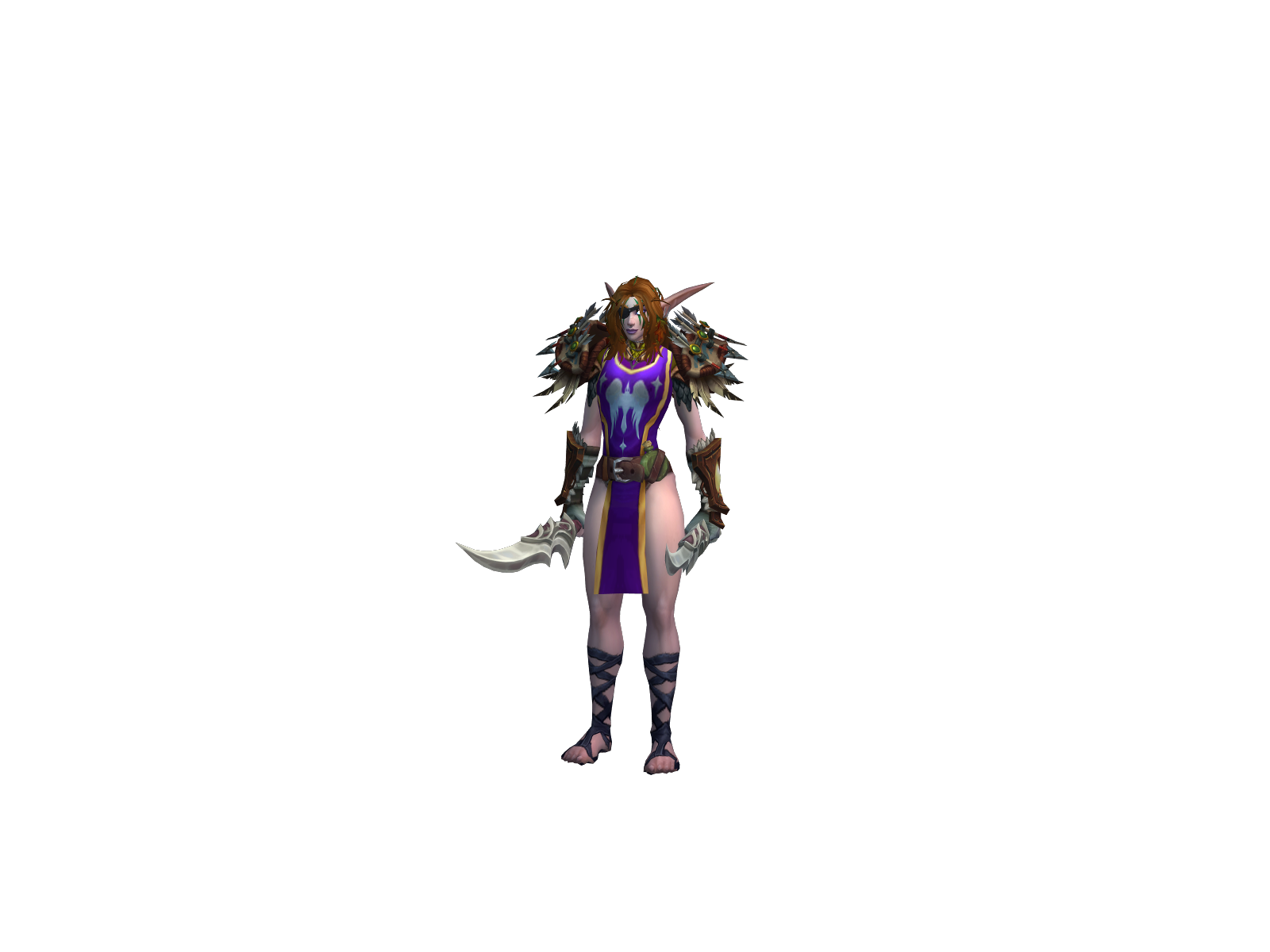 Aathyx