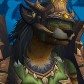 Iettuce avatar